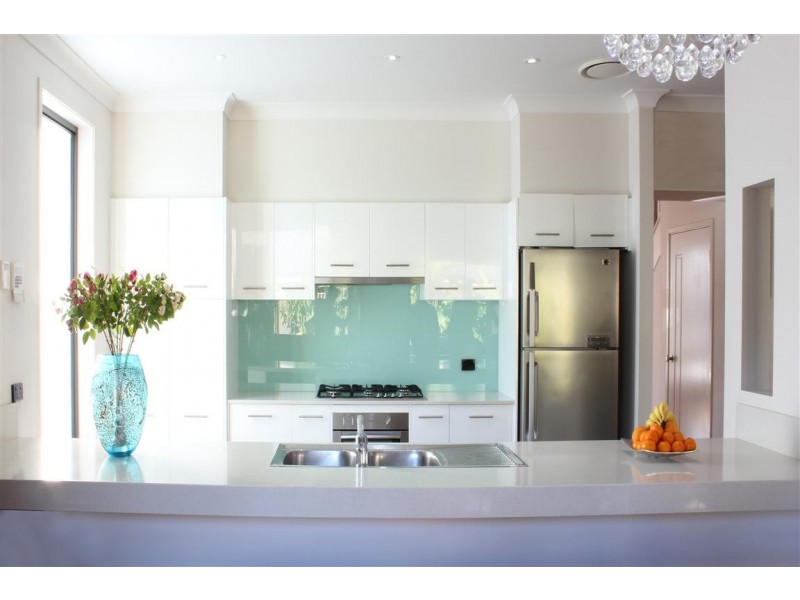 Canley Vale NSW 2166