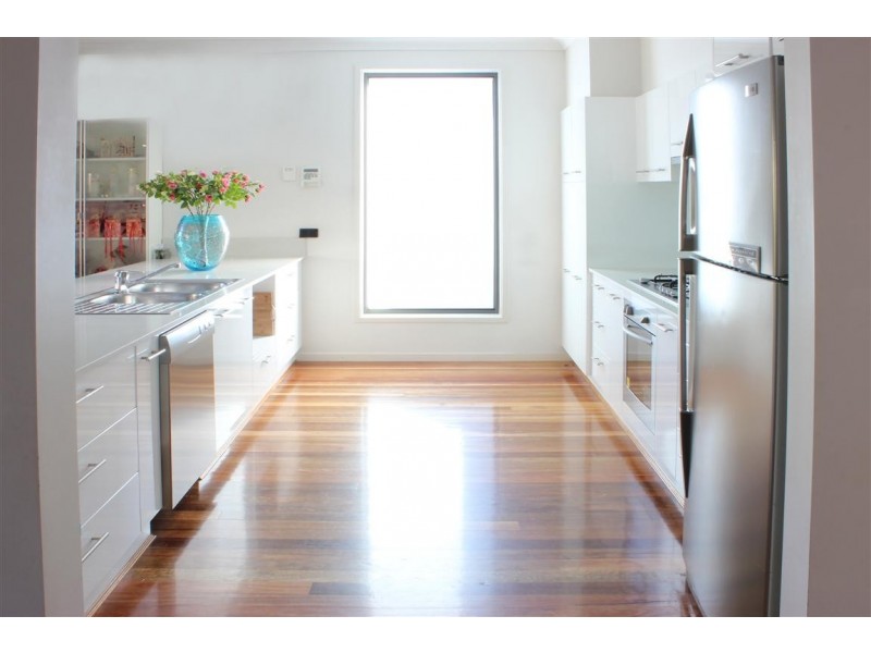 Canley Vale NSW 2166