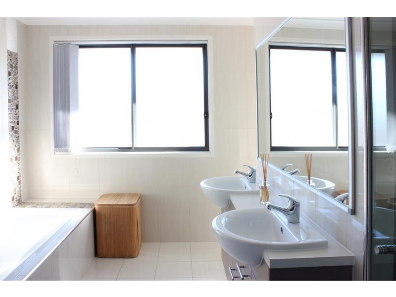 Canley Vale NSW 2166