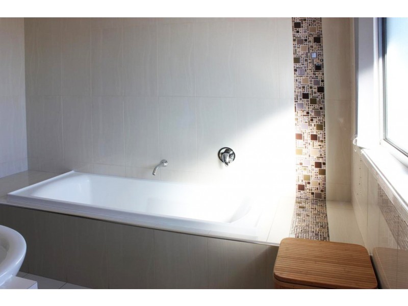 Canley Vale NSW 2166