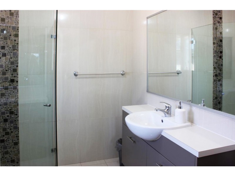 Canley Vale NSW 2166