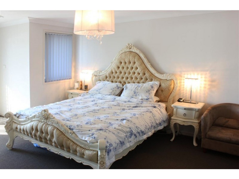 Canley Vale NSW 2166