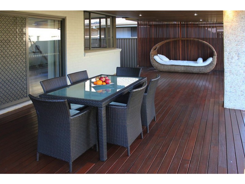 Canley Vale NSW 2166