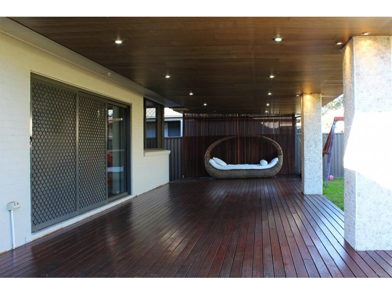 Canley Vale NSW 2166