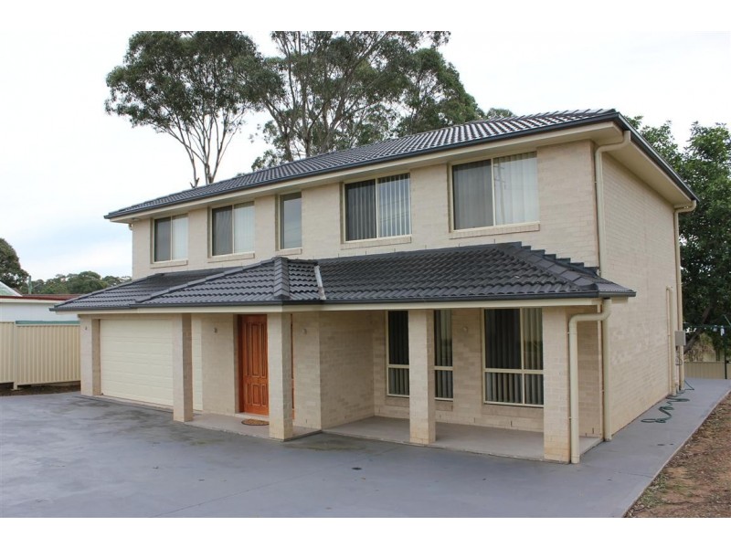 Fairfield East NSW 2165