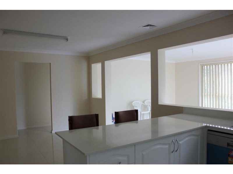 Fairfield East NSW 2165