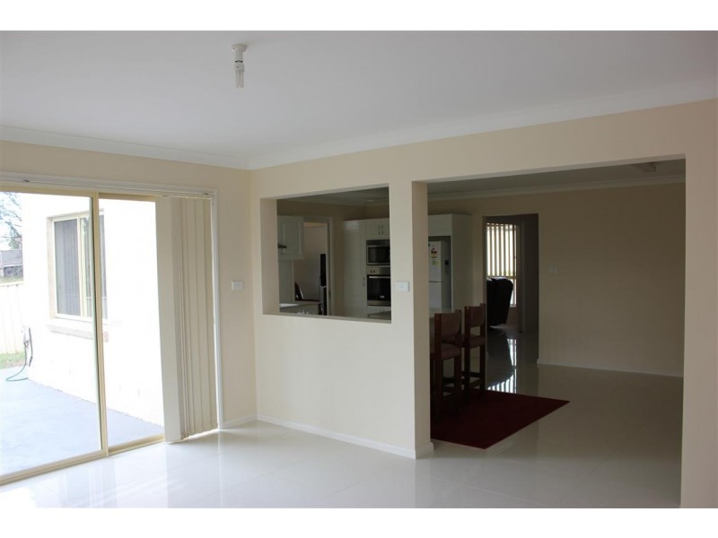 Fairfield East NSW 2165