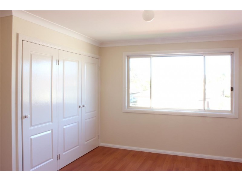 2A Clarence St, Canley Heights NSW 2166