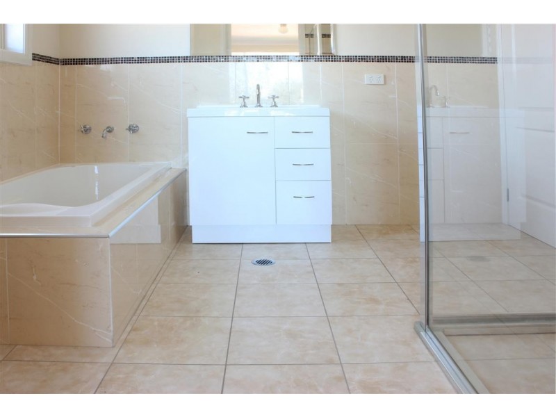 2A Clarence St, Canley Heights NSW 2166