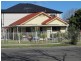 Cabramatta West NSW 2166