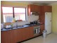 Cabramatta West NSW 2166