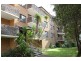 31/65-71 Mcburney Rd, Cabramatta NSW 2166