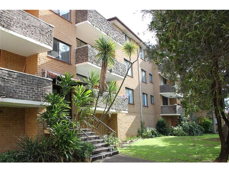 31/65-71 Mcburney Rd, Cabramatta NSW 2166