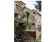 31/65-71 Mcburney Rd, Cabramatta NSW 2166