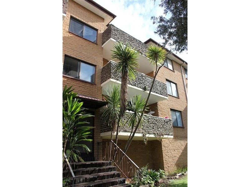 31/65-71 Mcburney Rd, Cabramatta NSW 2166