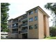 31/65-71 Mcburney Rd, Cabramatta NSW 2166