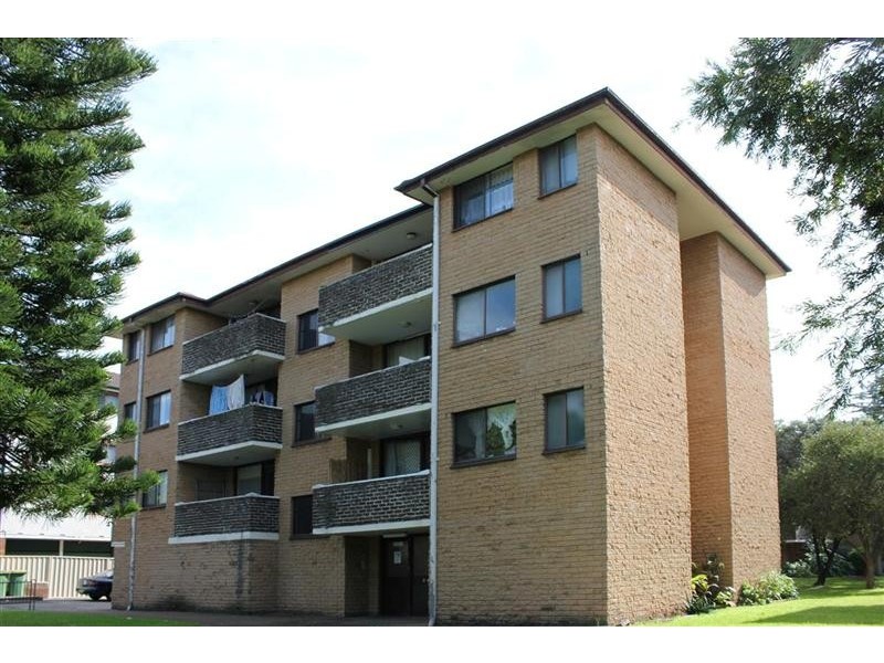 31/65-71 Mcburney Rd, Cabramatta NSW 2166
