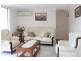 31/65-71 Mcburney Rd, Cabramatta NSW 2166