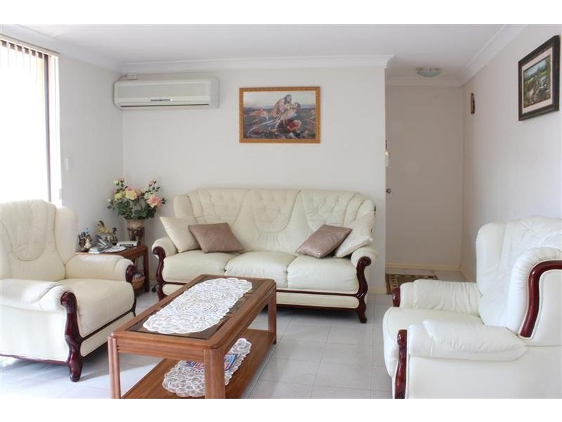 31/65-71 Mcburney Rd, Cabramatta NSW 2166