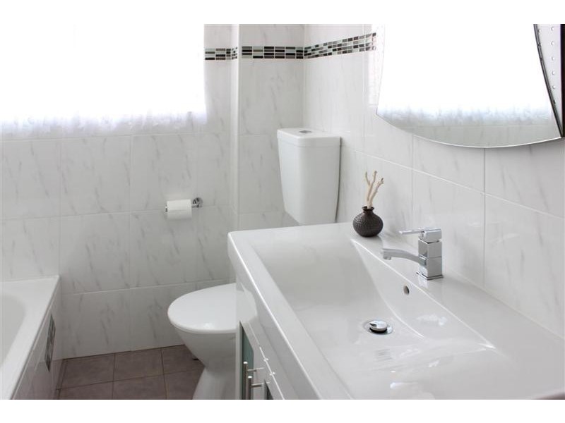 31/65-71 Mcburney Rd, Cabramatta NSW 2166