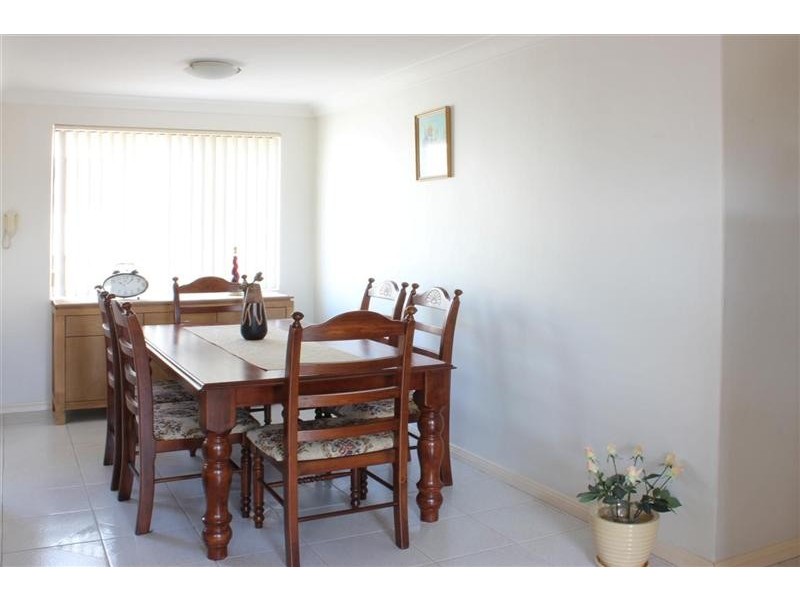 31/65-71 Mcburney Rd, Cabramatta NSW 2166