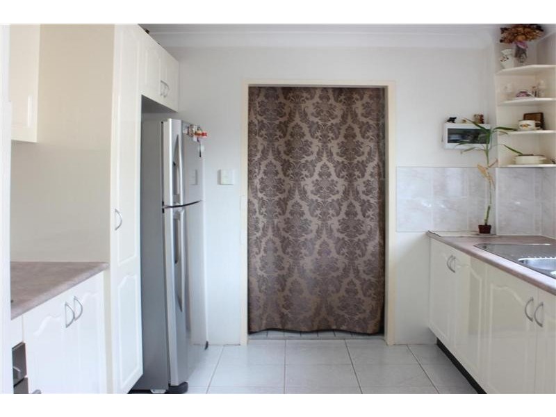 31/65-71 Mcburney Rd, Cabramatta NSW 2166