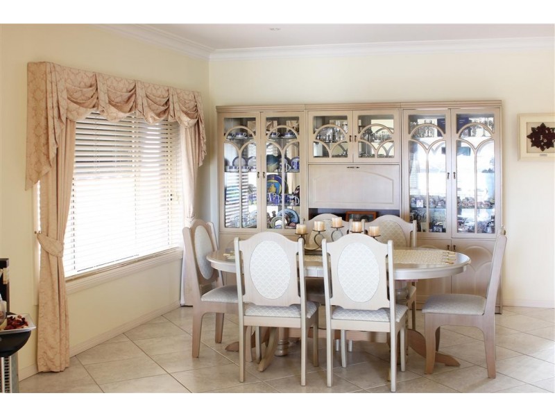 Bonnyrigg Heights NSW 2177