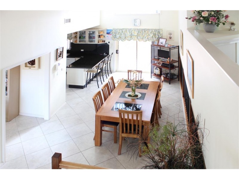 Bonnyrigg Heights NSW 2177