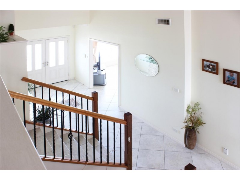 Bonnyrigg Heights NSW 2177