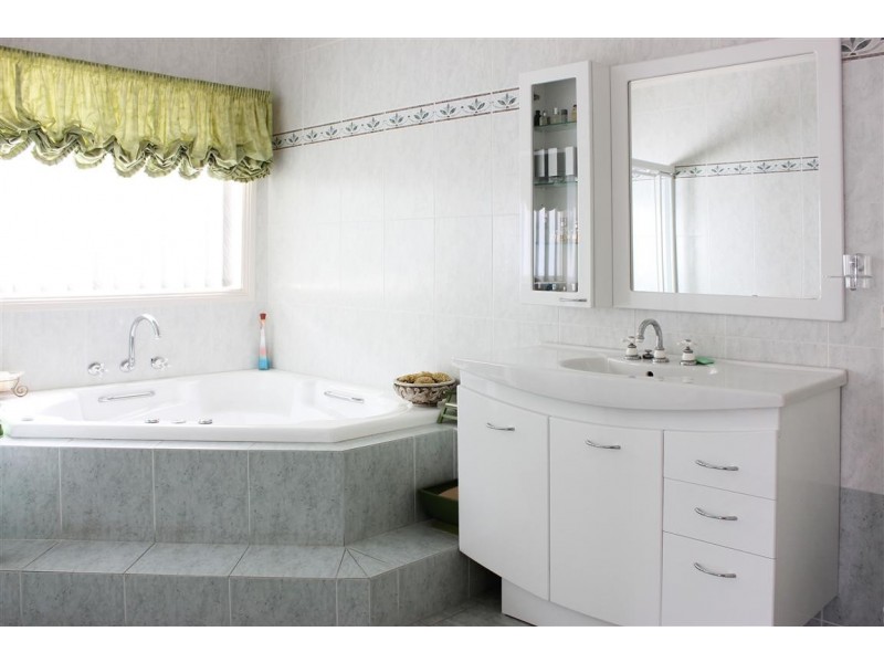 Bonnyrigg Heights NSW 2177