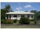 Taree NSW 2430