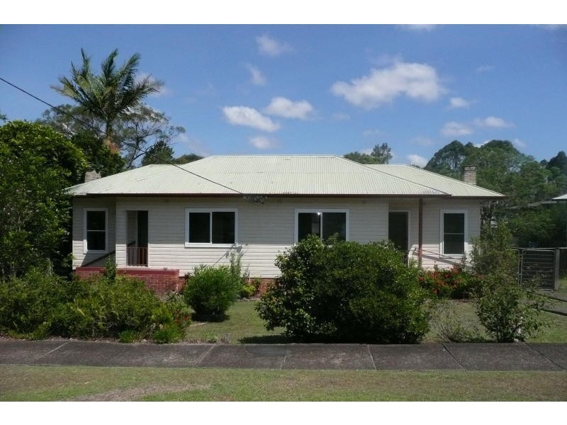 Taree NSW 2430