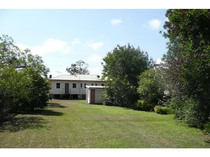 Taree NSW 2430