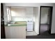 Taree NSW 2430