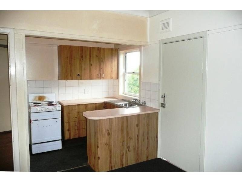 Taree NSW 2430
