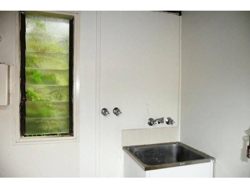 Taree NSW 2430