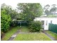 Taree NSW 2430