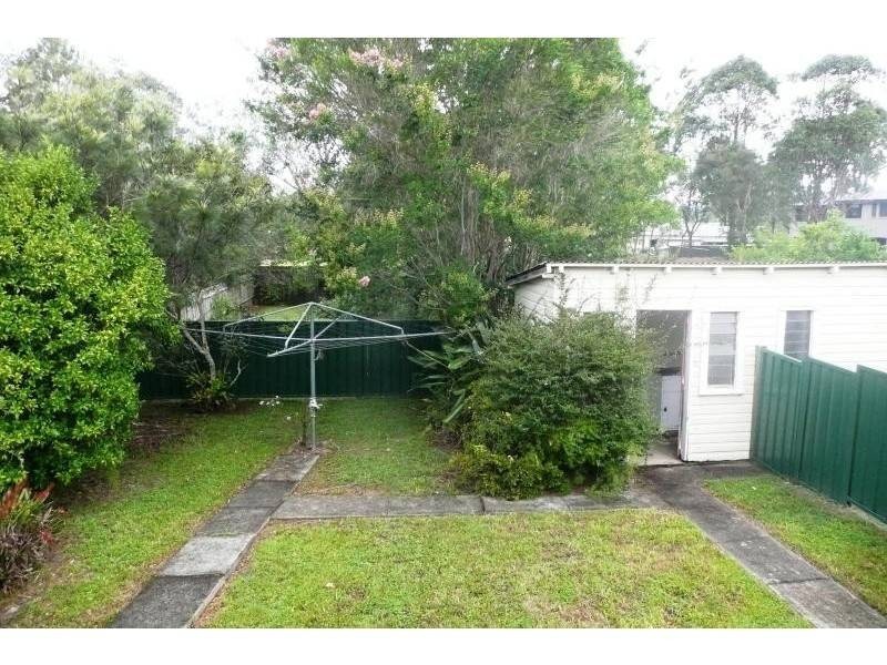 Taree NSW 2430