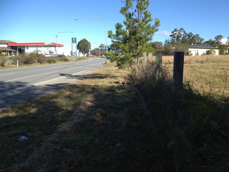 Coolongolook NSW 2423