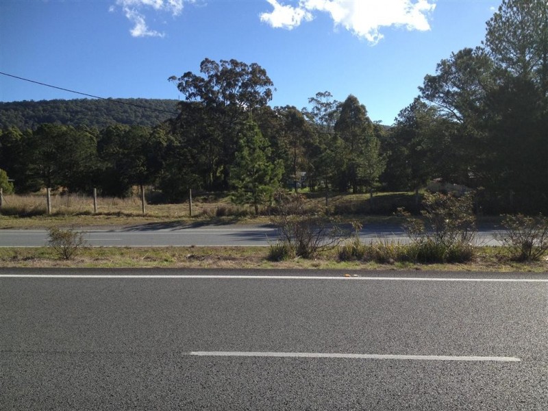 Coolongolook NSW 2423