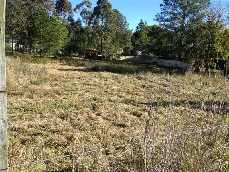 Coolongolook NSW 2423