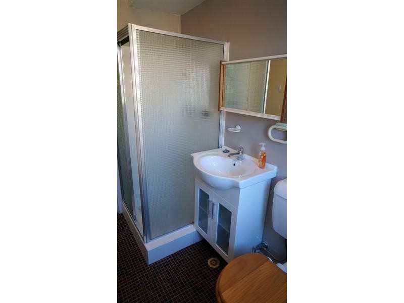 10/3 Equity Pl, Canley Vale NSW 2166