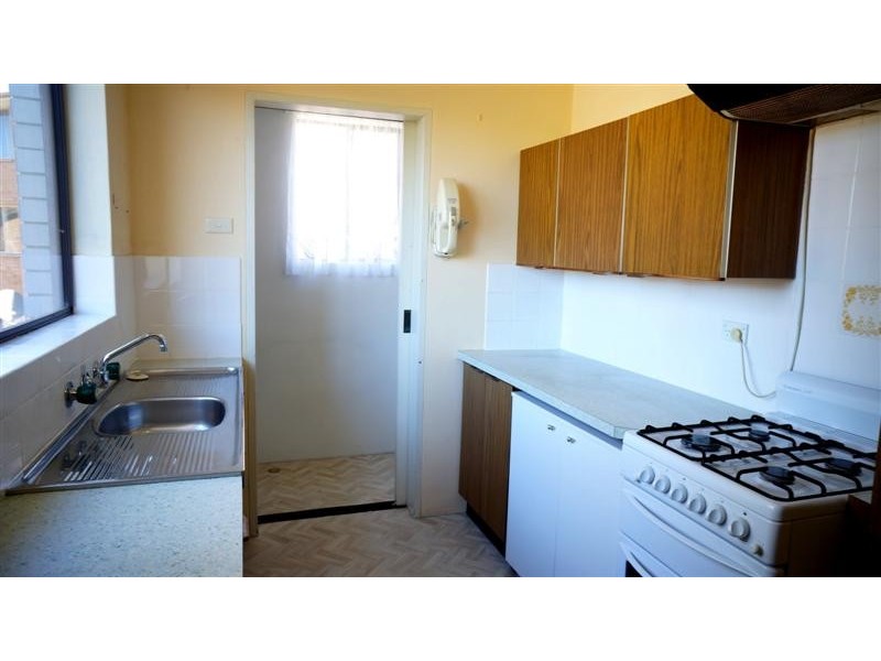 10/3 Equity Pl, Canley Vale NSW 2166