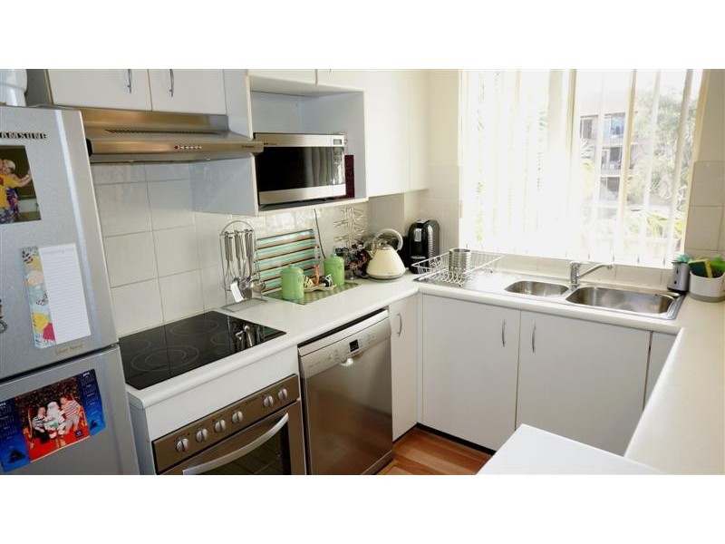 Canley Vale NSW 2166