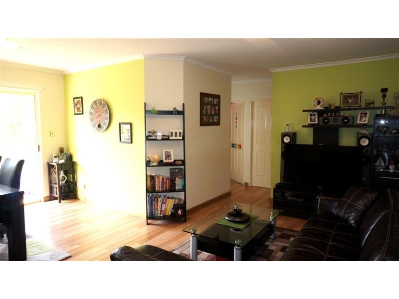 Canley Vale NSW 2166