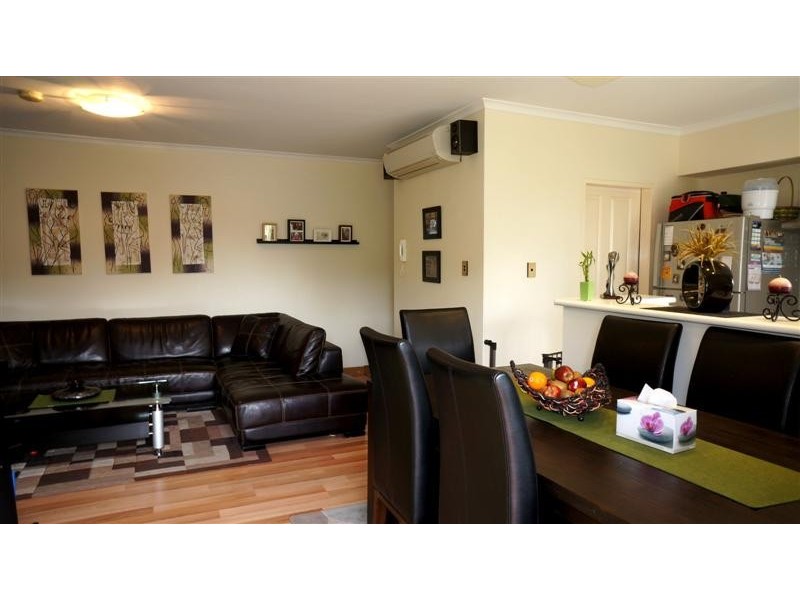 Canley Vale NSW 2166