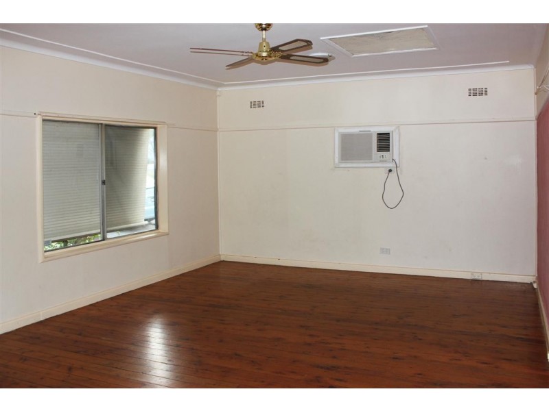 Mount Pritchard NSW 2170