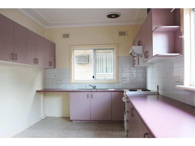 Mount Pritchard NSW 2170