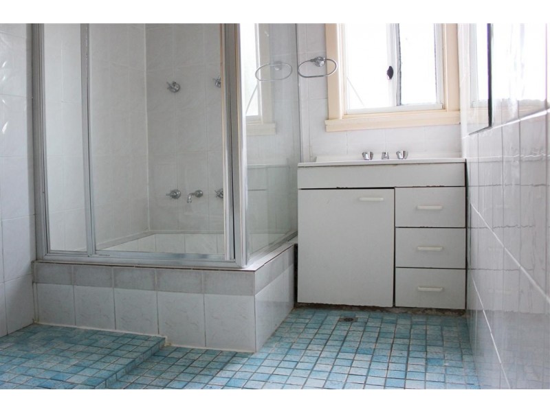 Mount Pritchard NSW 2170