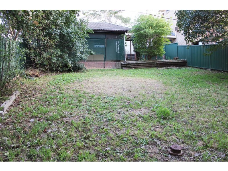 Mount Pritchard NSW 2170